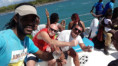 /album/fotogaleria-jamajka-capuccino-zajazd-vy-a-my/33-134-jpg/